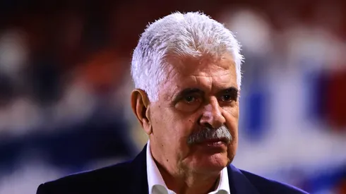 El ex entrenador brasileño se refirió a lo que generan los azulcrema cada que celebran un título local o internacional.