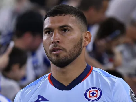 La reacción de la afición al posible regreso de Juan Escobar