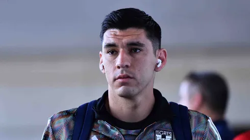 Los rojiblancos quieren devolver el golpe y piensan fichar a Jesús Angulo, a quien los cementeros también pretendieron.