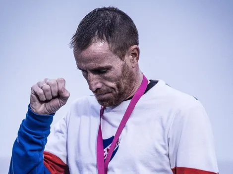 Cruz Azul Femenil ya tiene a su nuevo DT