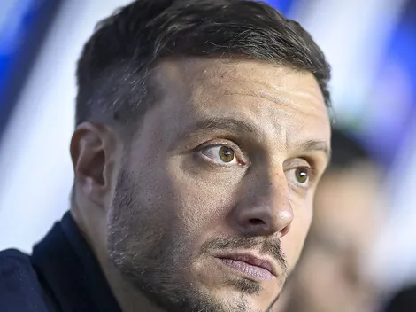 Las fechas a tener en cuenta en el calendario de Cruz Azul