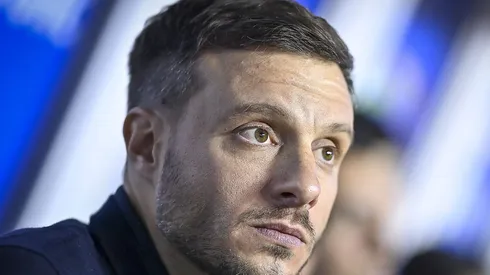 Los cementeros debutarán el próximo 11 de enero en Ciudad Universitaria cuando reciban la visita del Atlas.