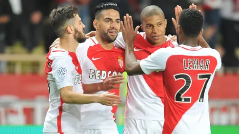 Un fichaje que hubiese sacudido la Liga MX