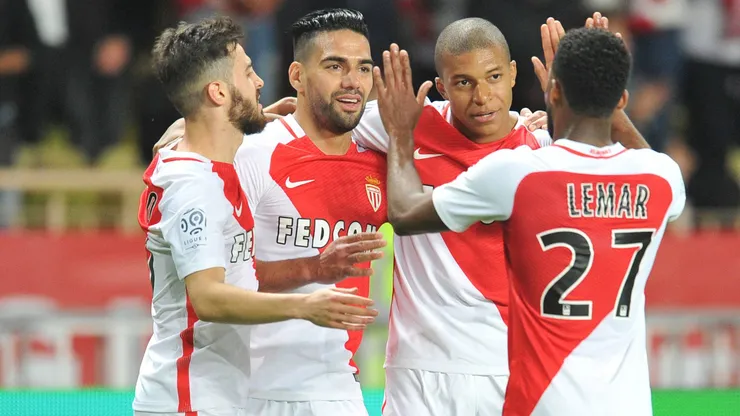 Un fichaje que hubiese sacudido la Liga MX
