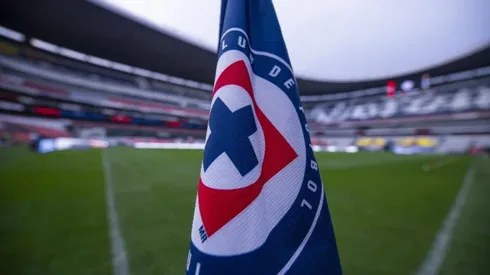 Comienza el día con lo más destacado del equipo.