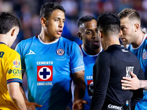 No será en la CDMX: ¿cuándo y dónde es la revancha contra América?