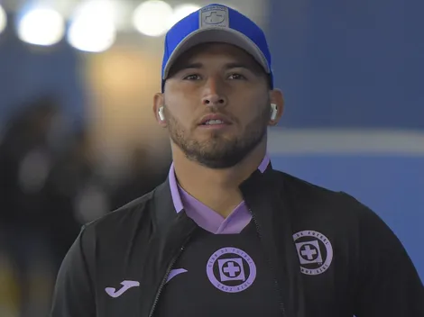 ¿Se queda o se va? Las opciones para Escobar en su regreso