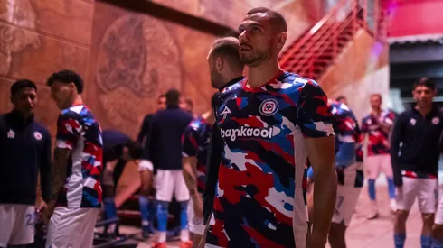 Los cementeros cuentan entre sus filas con parte de los jugadores mejor valorados en Transfermarkt.