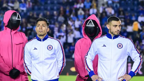 Los cementeros están siendo uno de los conjuntos con más actividad en el mercado de pases del futbol mexicano.