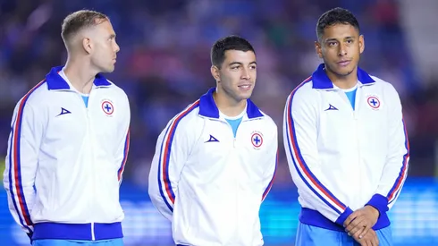 Un gran salto en su valor de mercado.