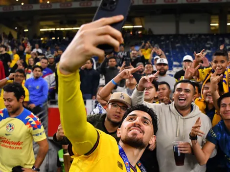 Cruz Azul, de querer, puede fichar a Diego Valdés