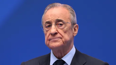 La anécdota tuvo lugar en las semifinales del Mundial de Clubes en el año 2014 en Marrakech.