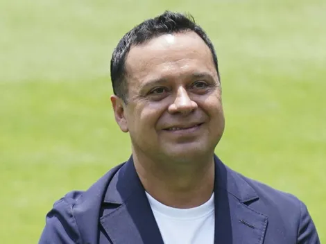 Le ofrecen a Cruz Azul una nueva locación para construir su estadio