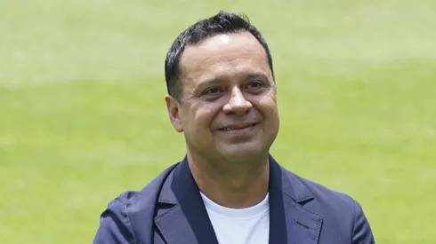 Le ofrecen a Cruz Azul una nueva locación para construir su estadio