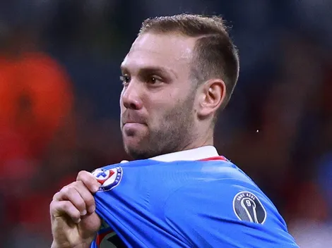 El dato de mercado que sepulta las críticas a Rotondi