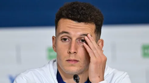 La postura de Pachuca ante el interés de Cruz Azul en Oussama Idrissi