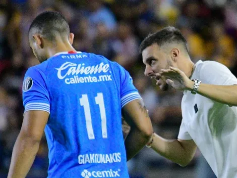 El "problema" que deberá resolver Martín Anselmi en 2025