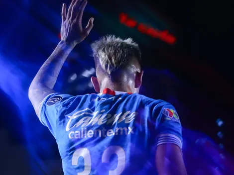 Gago llama a Piovi y Boca prepara una oferta