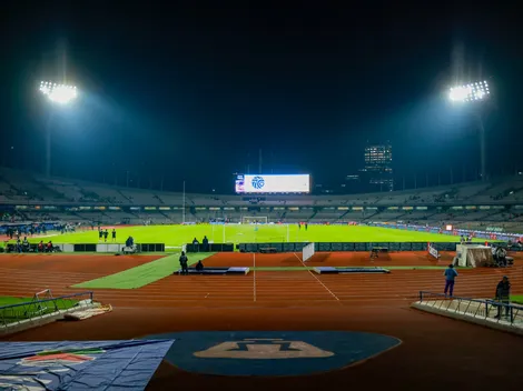 ¿Paso clave rumbo a la décima? El dato que ilusiona a Cruz Azul en su mudanza