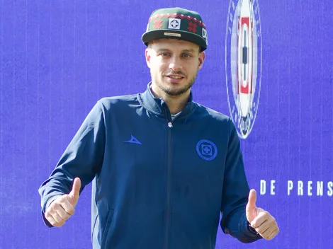 A un año de la llegada de Anselmi: dos intentos por la décima y una promesa cumplida