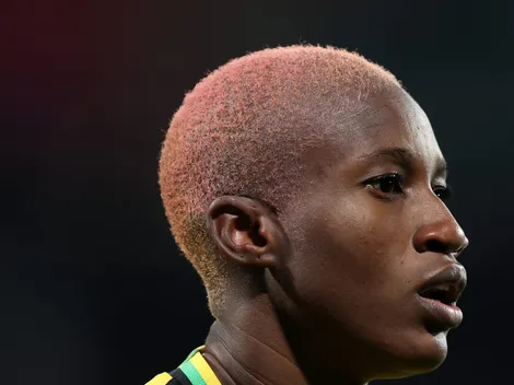 Femenil presenta sus dos primeros refuerzos