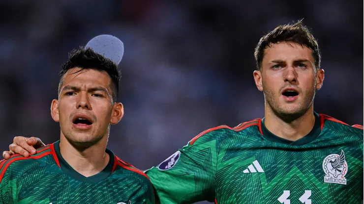 Este fin de semana el canterano del Pachuca jugará su último compromiso de la Eredivisie antes de unirse al San Diego, de la MLS.