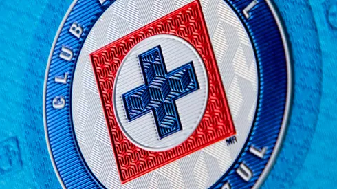 Cruz Azul seguirá jugando con sus uniformes actuales en el Clausura 2025.