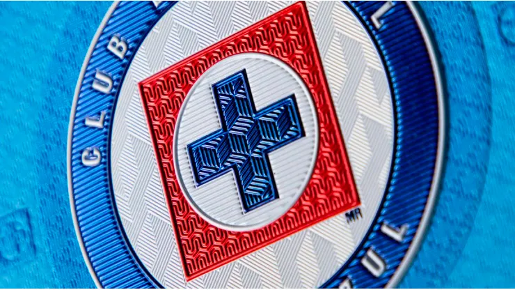 Cruz Azul seguirá jugando con sus uniformes actuales en el Clausura 2025.
