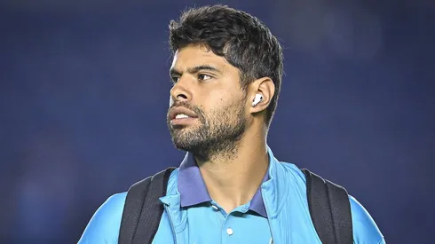 Néstor Araujo saldrá del América y cuenta con 5 pretendientes