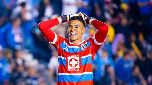 En Colombia vinculan a Kevin Mier con el Bayern Múnich