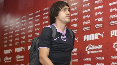 El ex jugador de los cementeros se refirió a la mudanza del equipo al recinto de los Pumas y lanzó un mensaje a los aficionados.