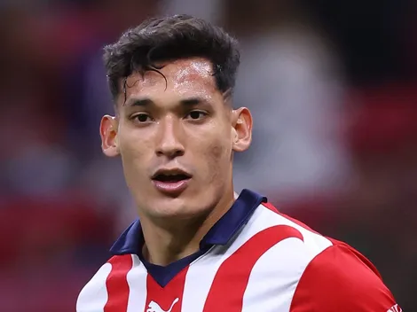 Mucho más que 11 millones: el precio final por Chiquete