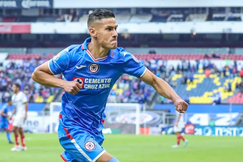 Anselmi sacó la mejor versión del Brujo (IMAGO).