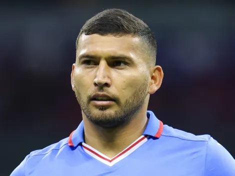 El dinero que cuesta la liquidación de Juan Escobar