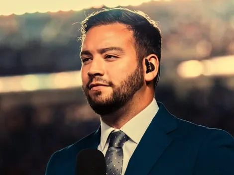 Confirmaron a Pumas como nuevo aliado de Cruz Azul: "Revisan detalles..."