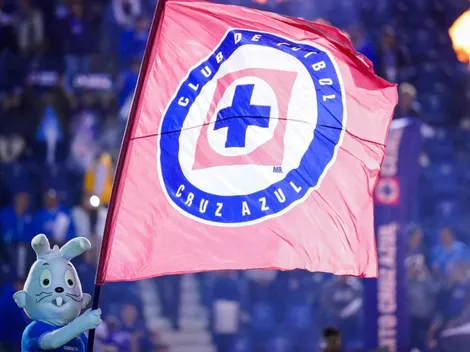 Noticias de Cruz Azul hoy: Martín Anselmi, Mateo Levy y Nicolás Larcamón