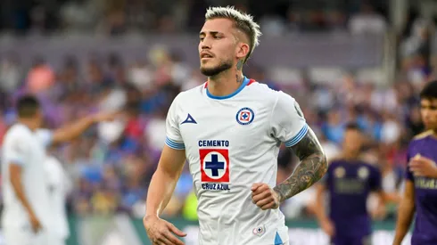 Gonzalo Piovi sigue en el radar de Boca Juniors.