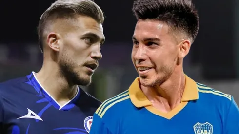 En Cruz Azul no quieren que exista otro caso Pol