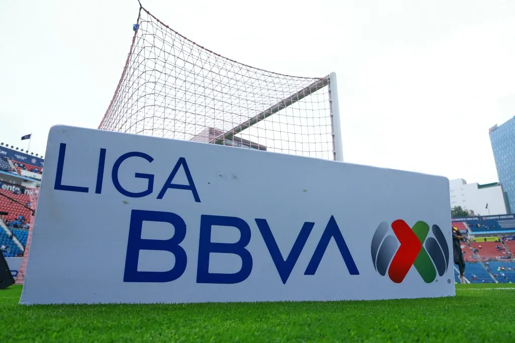 Cruz Azul ansía la Décima estrella (Imago 7)