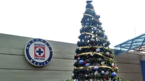 Los cementeros buscan mejorar el próximo semestre lo hecho en los últimos dos torneos.