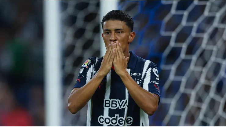 Se salvó Cruz Azul: Johan Rojas podría regresar al futbol colombiano