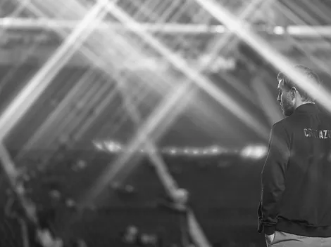 El fuerte castigo que podría recibir Alonso para el Clausura 2025