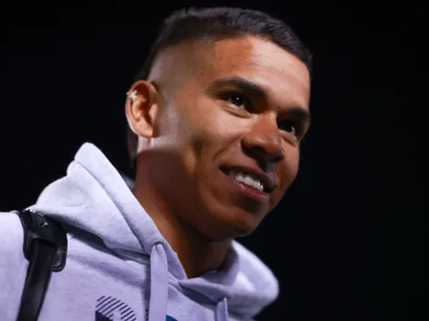 ¿Kevin Mier al Bayern Múnich? El dinero que ingresaría Cruz Azul