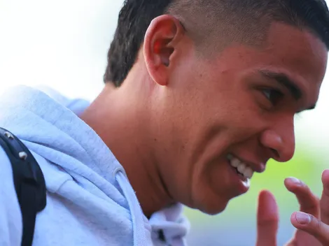 No solo el Bayern: otros clubes también siguen a Mier