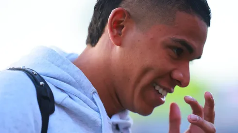 El guardavallas colombiano se ha convertido en objeto de deseo de clubes importantes del viejo continente.