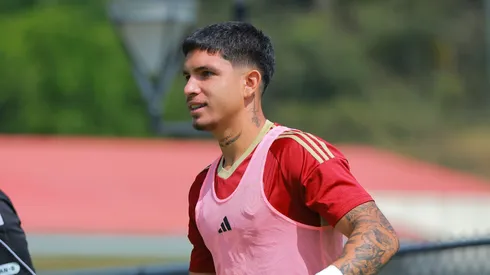 Las fuerzas básicas de los cementeros siempre han sido una de las más prolíficas en el futbol mexicano.