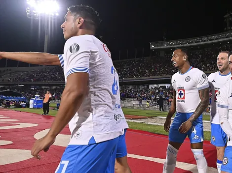 Noticias de este jueves 26 de diciembre