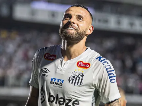 ¿Cuánto dinero le costaría a Cruz Azul el fichaje de Guilherme?