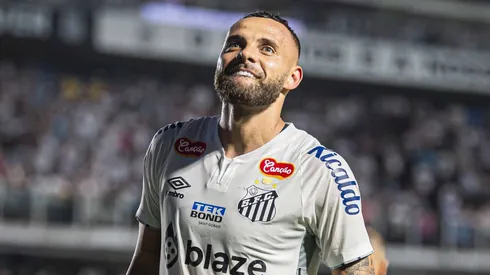 ¿Cuánto dinero le costaría a Cruz Azul el fichaje de Guilherme?