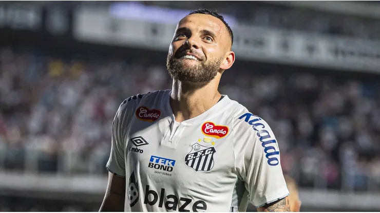 ¿Cuánto dinero le costaría a Cruz Azul el fichaje de Guilherme?